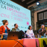 aaee---lanzamiento-de-la-diplomatura-en-direccin-de-cine-y-series_52479786934_o