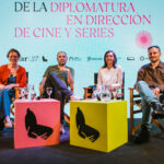 aaee---lanzamiento-de-la-diplomatura-en-direccin-de-cine-y-series_52479787024_o